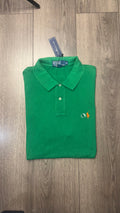 PLAYERA RALPH LAUREN