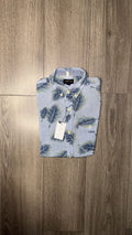 CAMISA CPO PROVISIONS