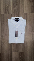 CAMISA TOMMY HILFIGER