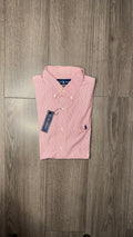 CAMISA RALPH LAUREN