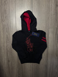 SUÉTER NIÑO RALPH LAUREN