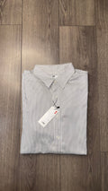CAMISA UNIQLO