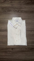 CAMISA CALVIN KLEIN