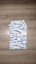 CAMISA SONAMA
