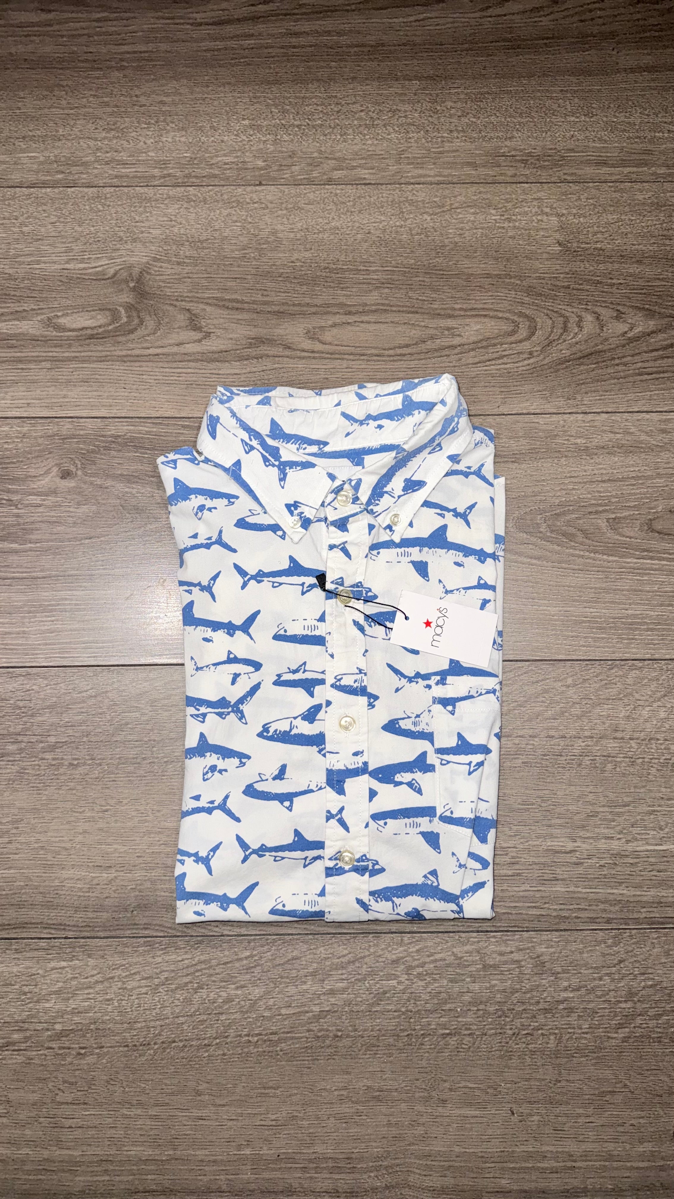 CAMISA SONAMA