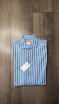 CAMISA PINK