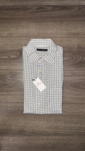 CAMISA GREG NORMAN