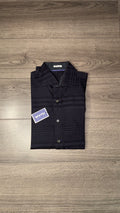 CAMISA BUGATCHI