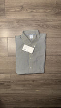 CAMISA BROOKS BROTHERS