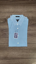 CAMISA EXPRESS