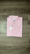 CAMISA OLD NAVY