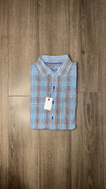 CAMISA TASSO ELBA