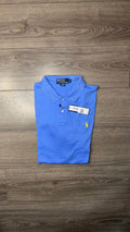 PLAYERA RALPH LAUREN