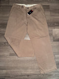 PANTALÓN IZOD