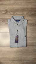 CAMISA RALPH LAUREN