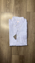 CAMISA BROOKS BROTHERS