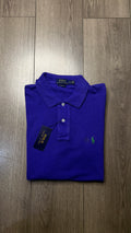 PLAYERA RALPH LAUREN