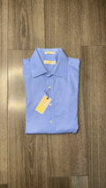 CAMISA MICHAEL KORS