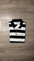 PLAYERA LACOSTE