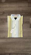 CAMISA TOMMY BAHAMA
