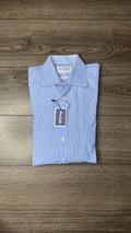 CAMISA PINK