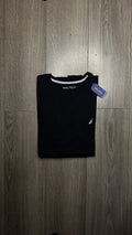 PLAYERA NÁUTICA