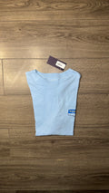 PLAYERA VINEYARD VINES