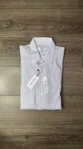 CAMISA CALVIN KLEIN