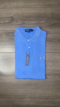 PLAYERA RALPH LAUREN