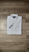CAMISA RALPH LAUREN