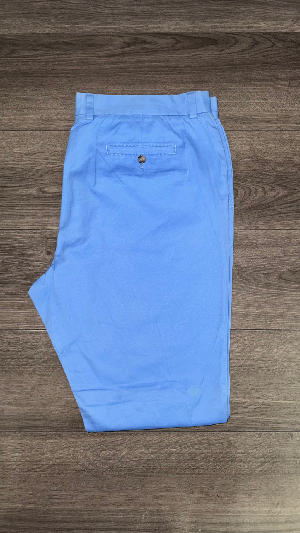 PANTALON VINEYARD VINES