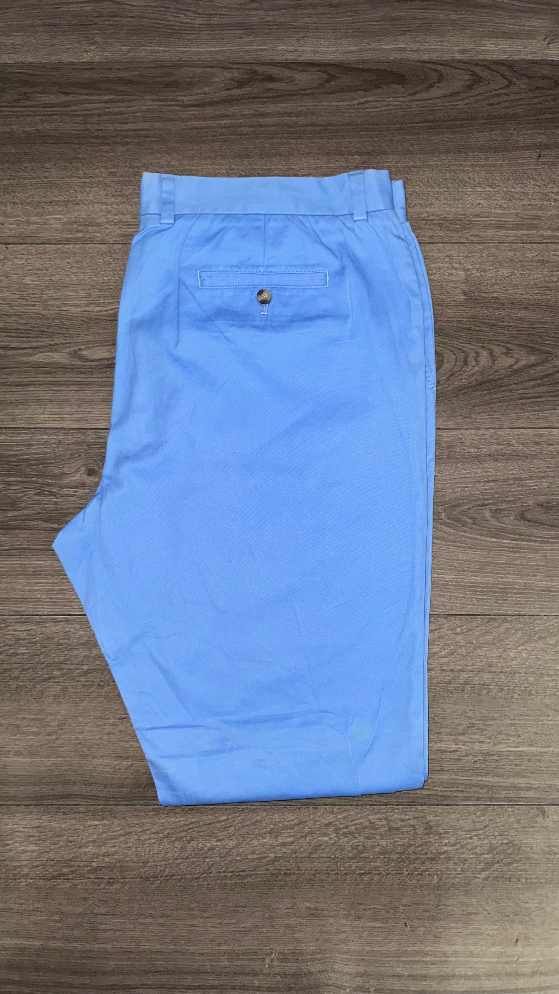 PANTALON VINEYARD VINES