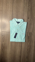 CAMISA RALPH LAUREN