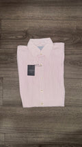 CAMISA CHARLES TYRWHITT