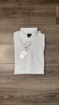 CAMISA JOS A BANK