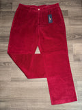 PANTALÓN VINEYARD VINES