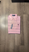 PLAYERA RALPH LAUREN