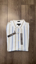 CAMISA BANANA REPUBLIC