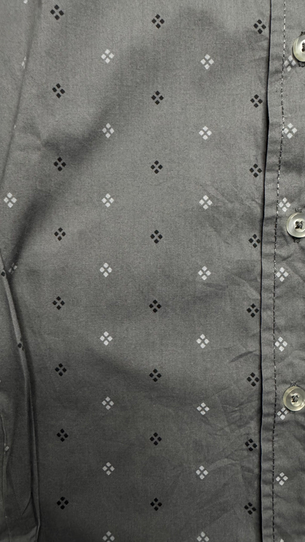 CAMISA FADED GLORY