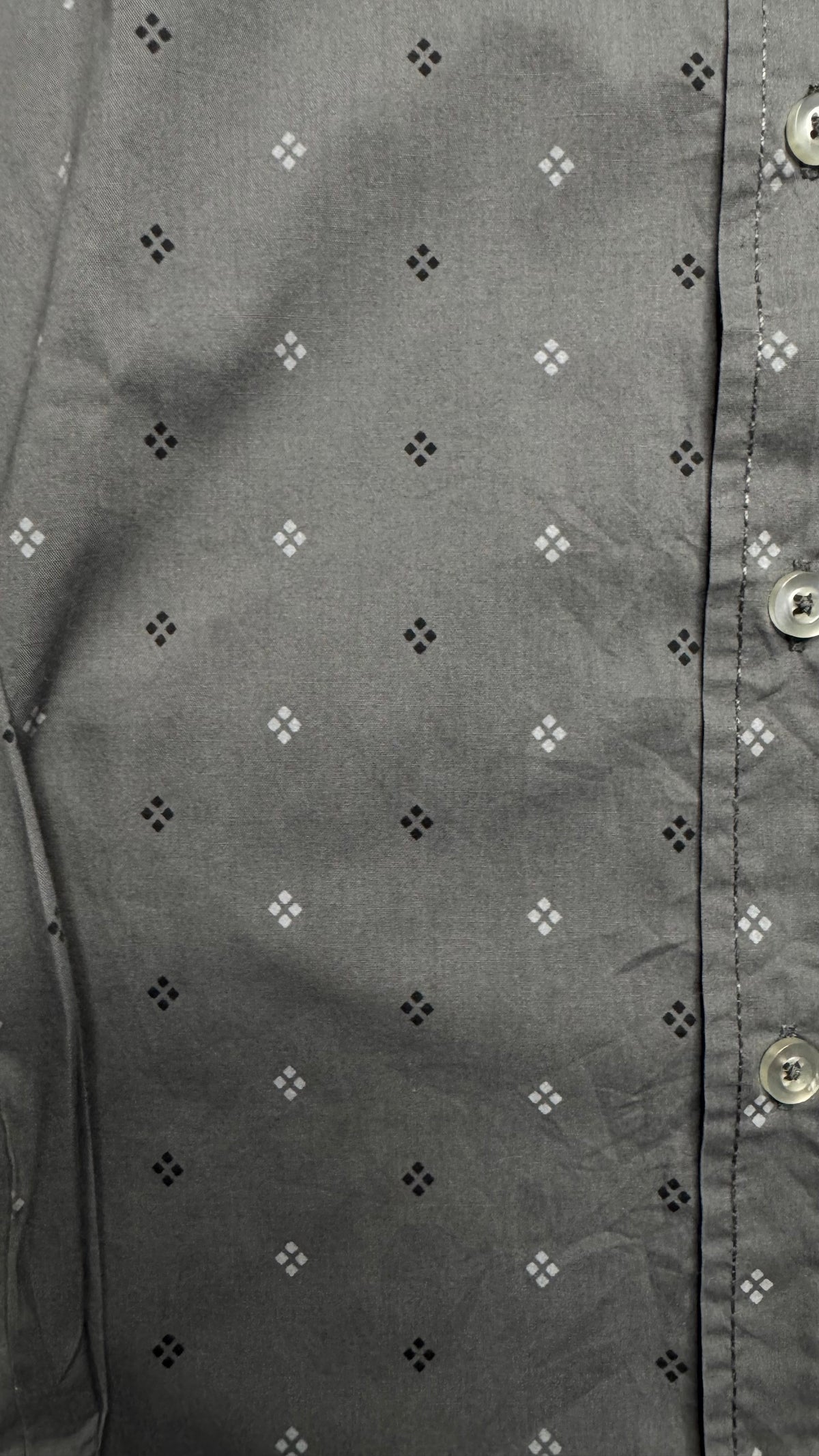CAMISA FADED GLORY