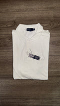 PLAYERA RALPH LAUREN