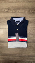 PLAYERA TOMMY HILFIGER