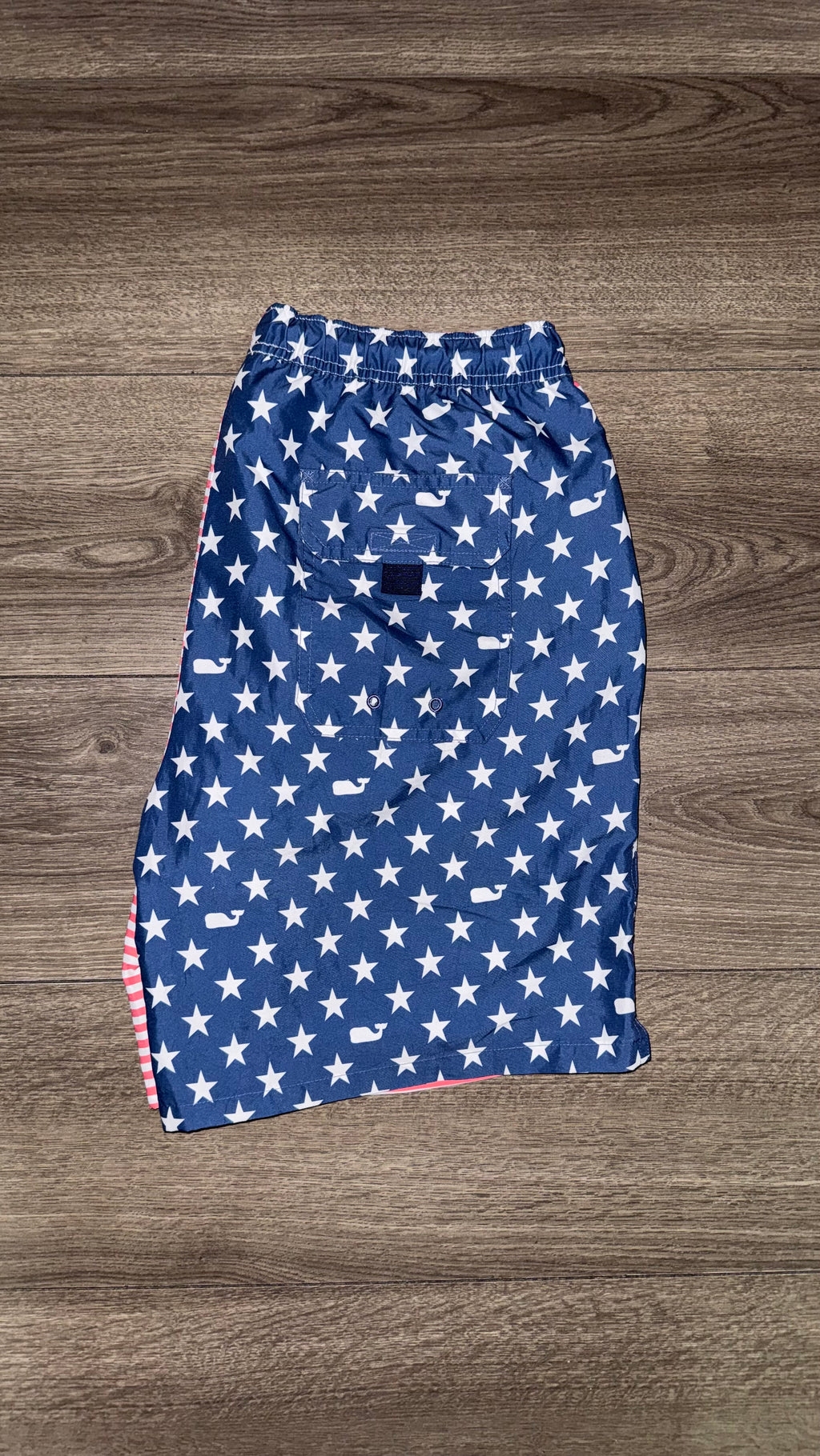 BAÑADOR VINEYARD VINES