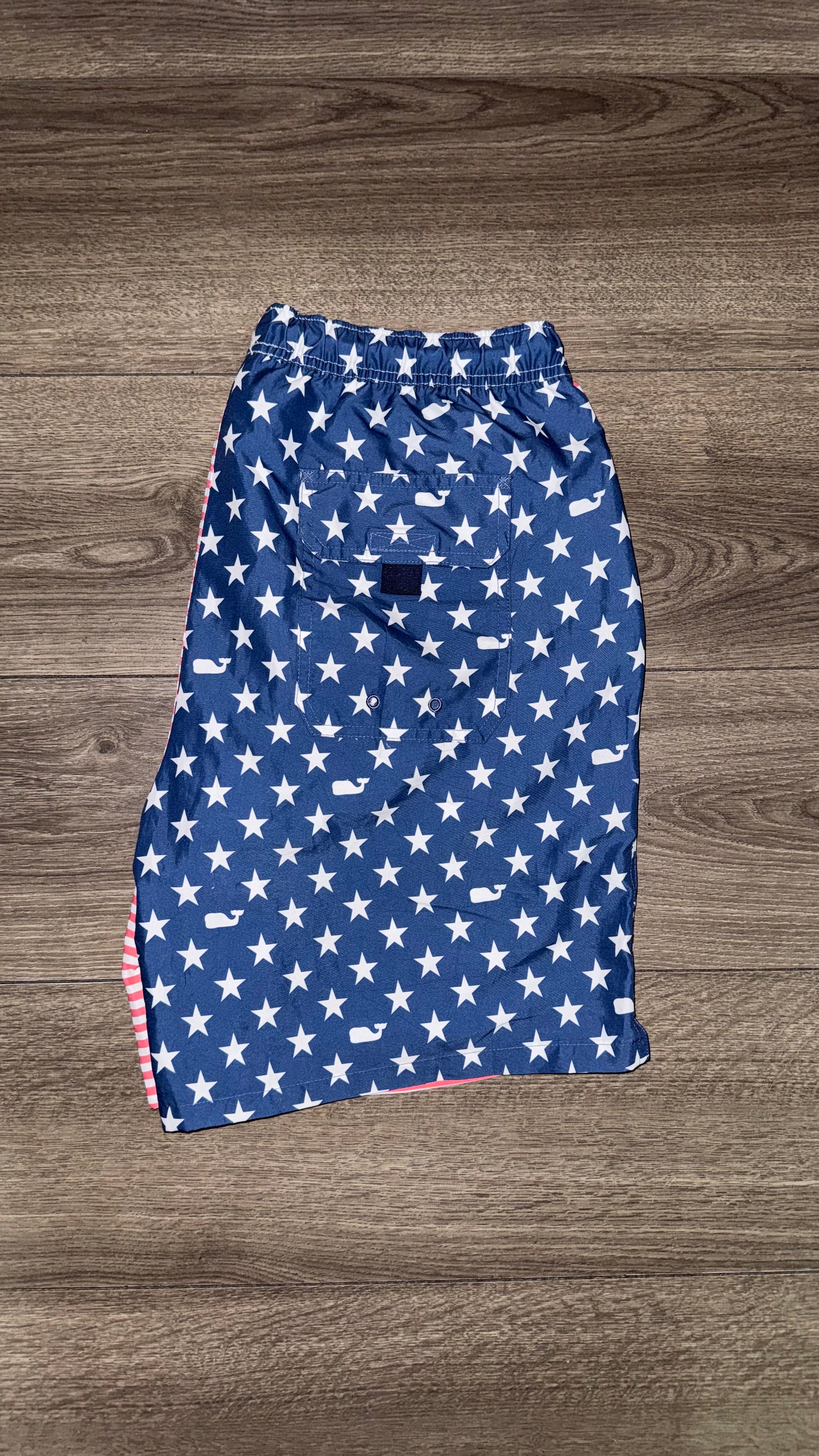 BAÑADOR VINEYARD VINES