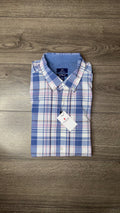 CAMISA GEORGE