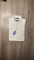 CAMISA NÁUTICA