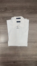 CAMISA NÁUTICA