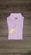 CAMISA MICHAEL KORS