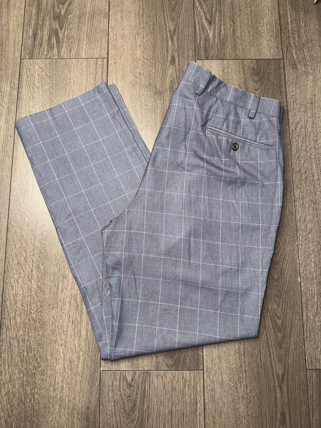 PANTALÓN RALPH LAUREN