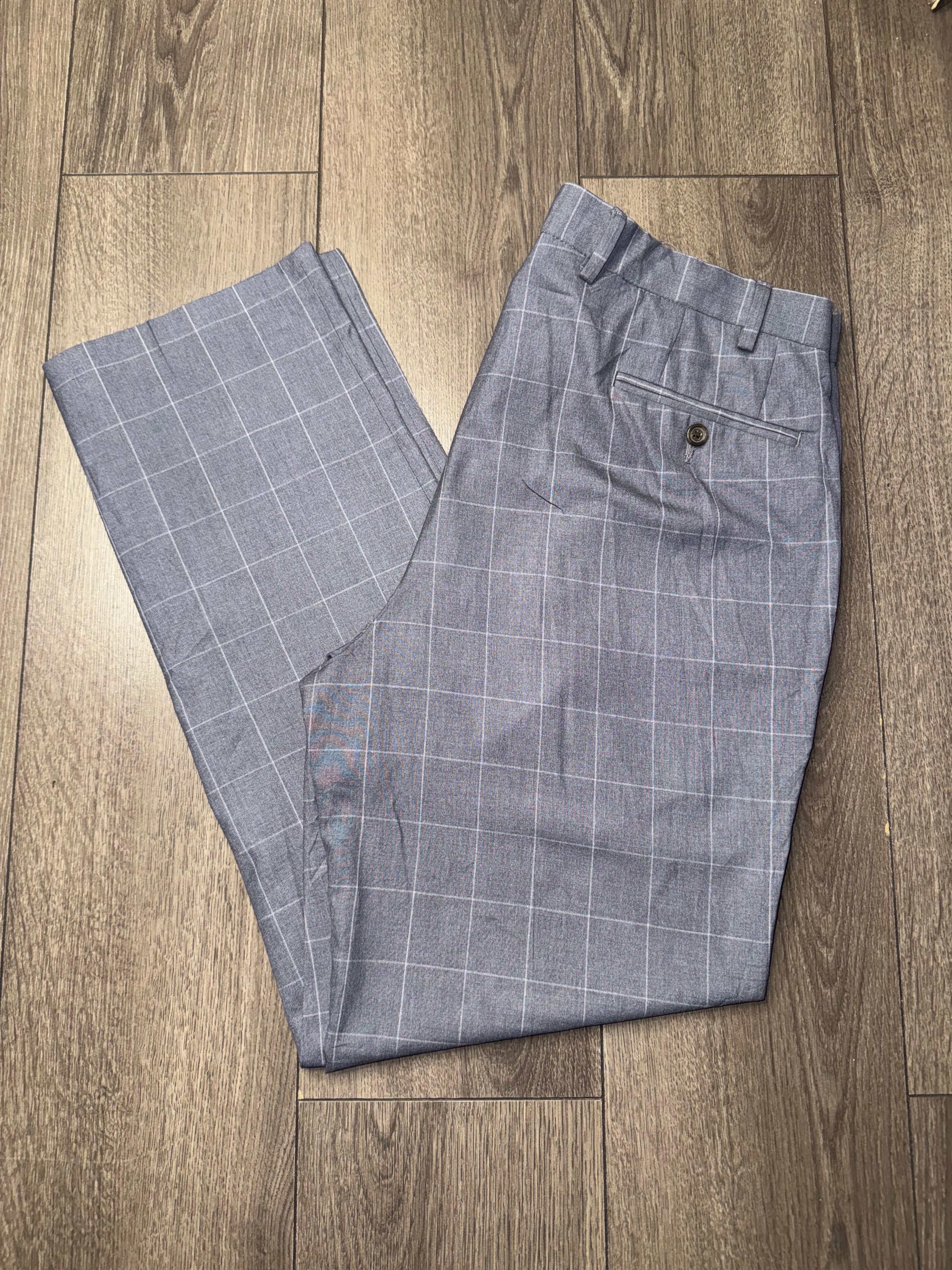 PANTALÓN RALPH LAUREN